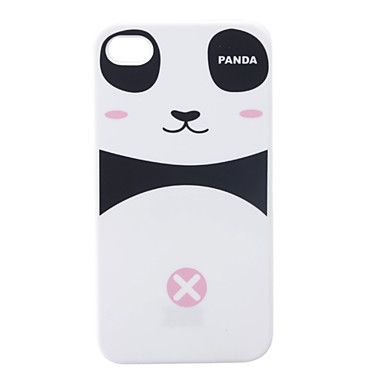 Case Panda