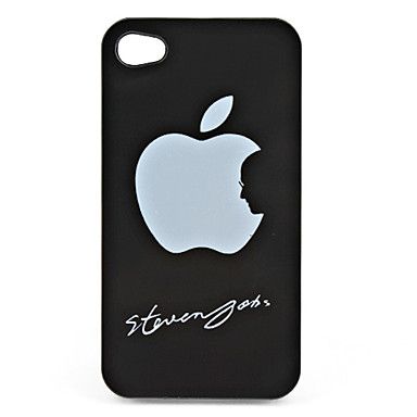 Case Steve Jobs