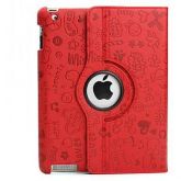 Case Cute iPad 2