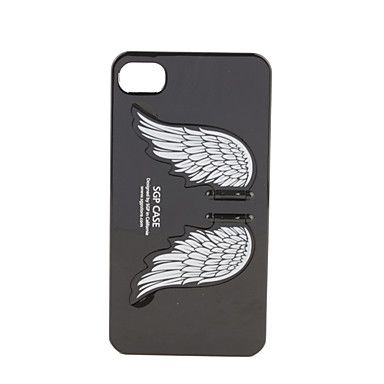 Case Angel