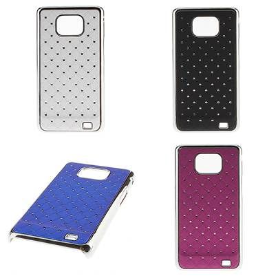 Case Strass Galaxy s2