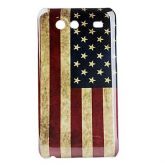 Case EUA Galaxy S i9070