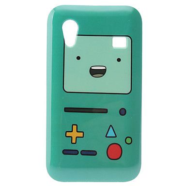 Case Game Boy