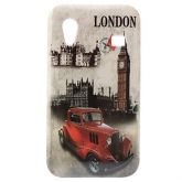 Case London