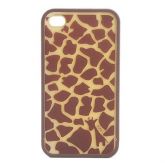 Case Girafa