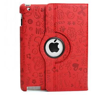 Case Cute iPad 2