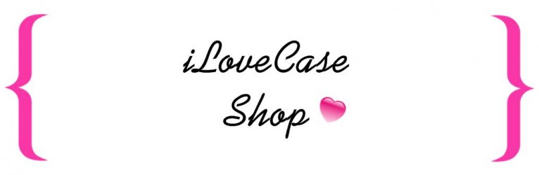 iLove Case Shop