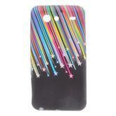 Case Chuva de Estrelas Galaxy S i9070