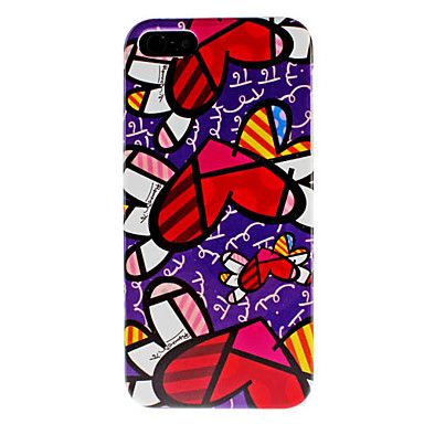 Case Romero Britto