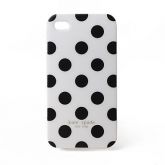 Case Kate Spade Branca