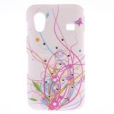 Case Floral