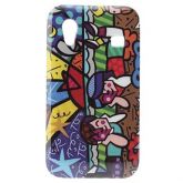 Case Romero Britto